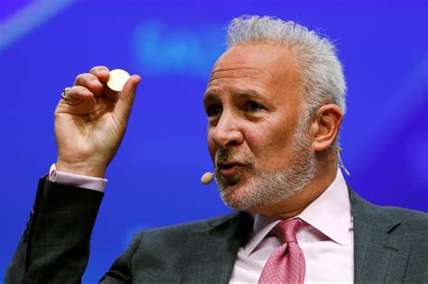 peter schiff twitter